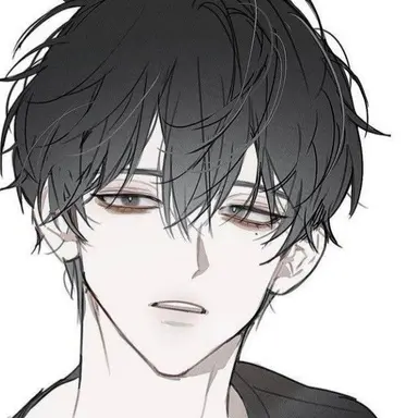 Profile image of 차은결