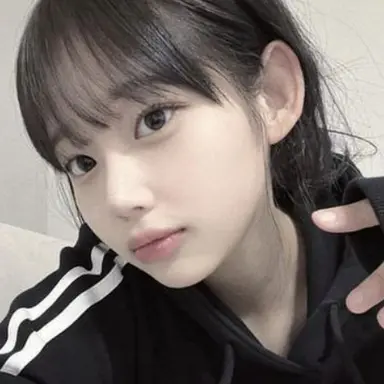 Profile image of 이하연