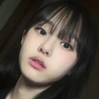 Profile image of 김시현