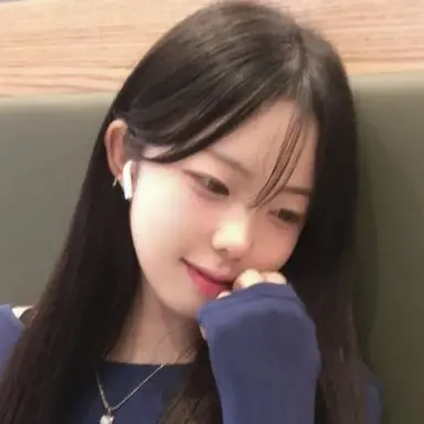 Profile image of 정수민