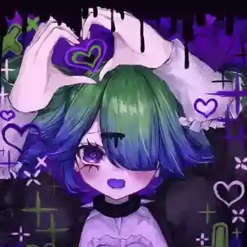 Profile image of ニーナ