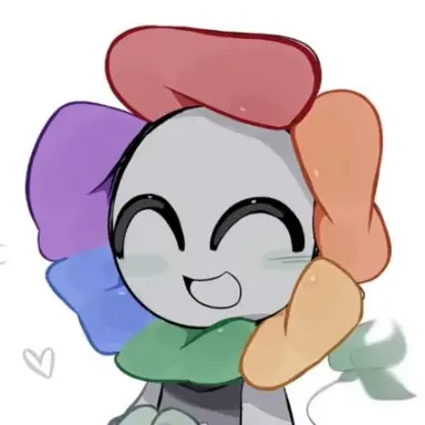 Profile image of 댄디
