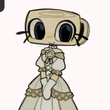 Profile image of 쉘리
