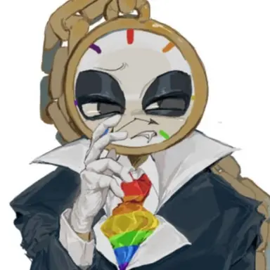 Profile image of 다일