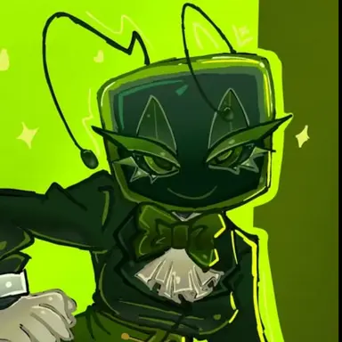 Profile image of 비