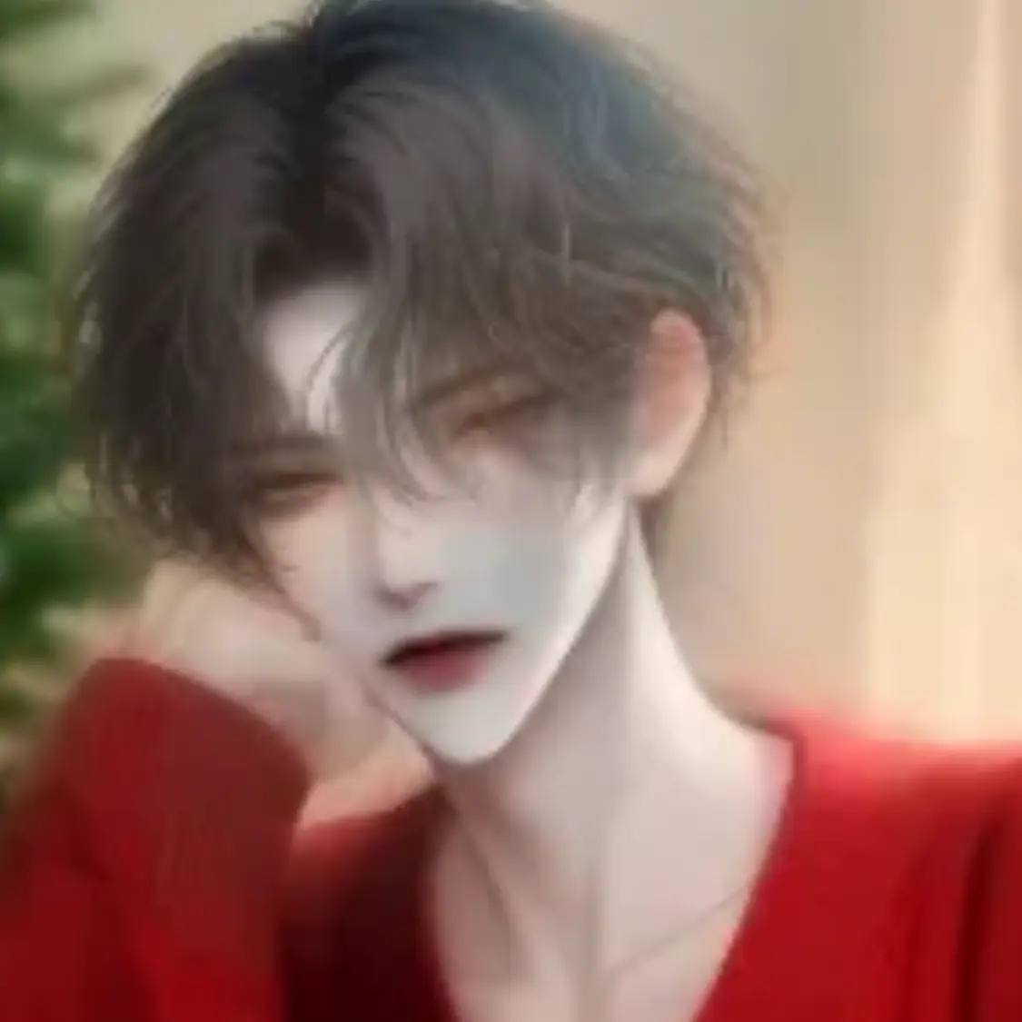 B211의 임해오