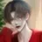 임해오