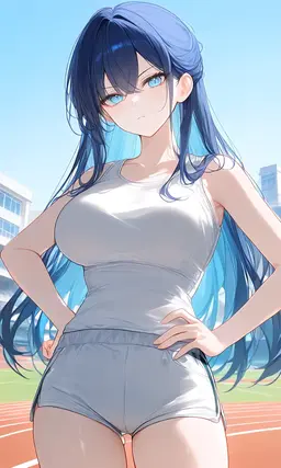 Profile image of 氷華