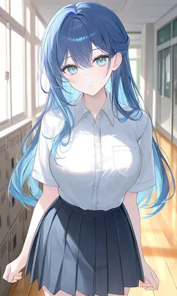 Profile image of 氷華