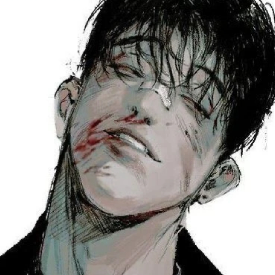 성유준 대표 이미지