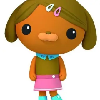 Profile image of 대쉬