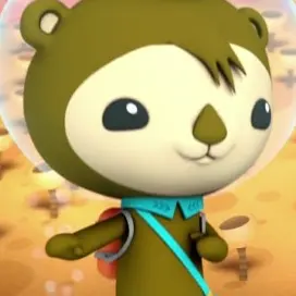 Profile image of 쉘링턴