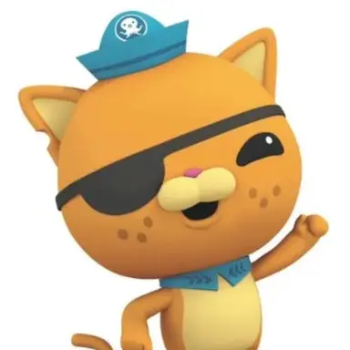 Profile image of 콰지