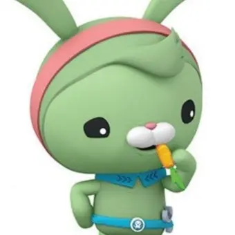 Profile image of 트윅