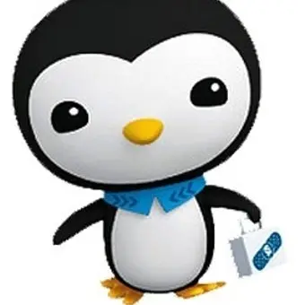 Profile image of 페이소