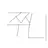 최연준