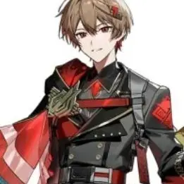 Profile image of ひまなつ