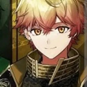 Profile image of みこと