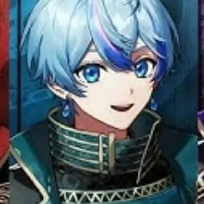 Profile image of こさめ