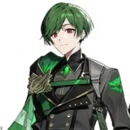 Profile image of すち