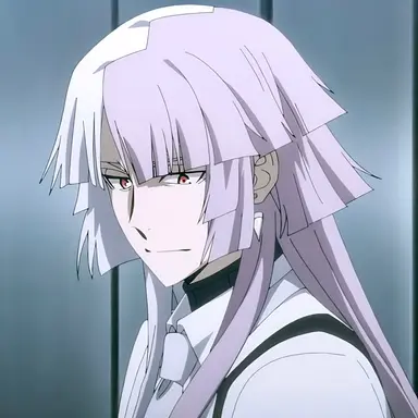 Profile image of 시그마