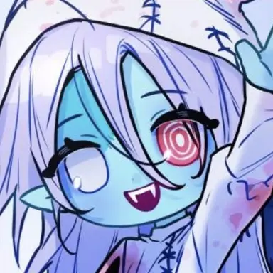 Profile image of 빙그레웃자