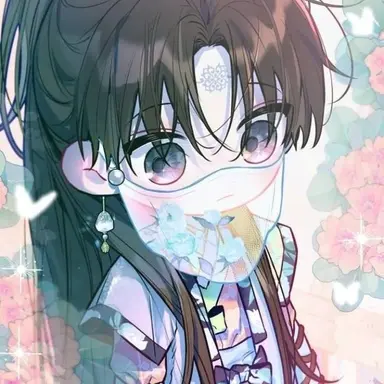 Profile image of 챠루