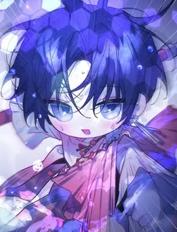 Profile image of 챠루