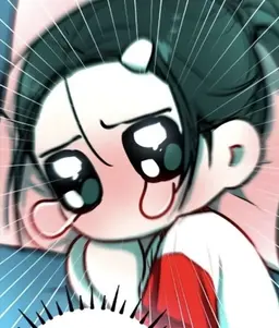 Profile image of 챠루