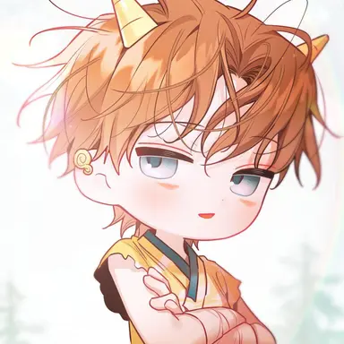 Profile image of 노래하는포도904