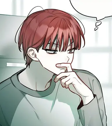 Profile image of 노래하는포도904