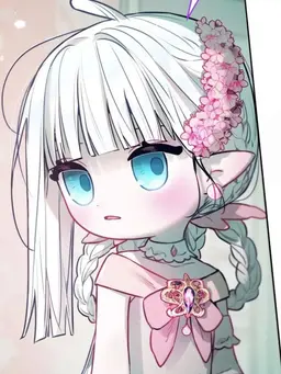 Profile image of 꽃뿌링