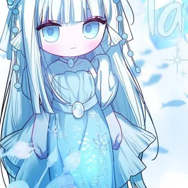 Profile image of 꽃뿌링