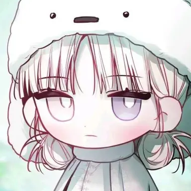 Profile image of 푸죤