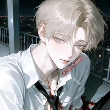 Profile image of 최재욱