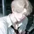 최재욱