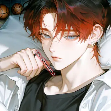 Profile image of 강주혁