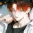 강주혁