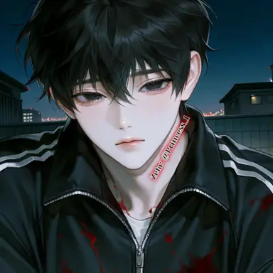 Profile image of 김이현