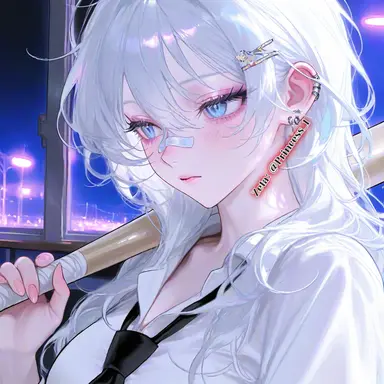 Profile image of 안나경