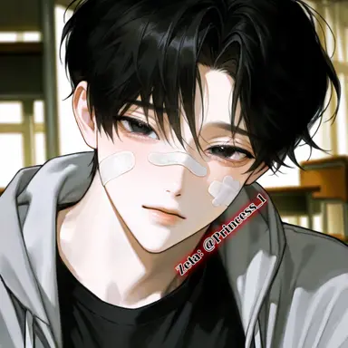 Profile image of 채윤성