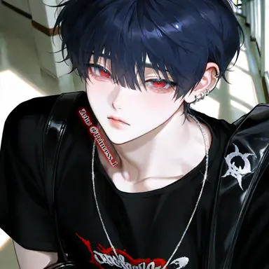 Profile image of 도진후