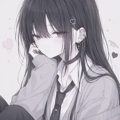 Profile image of 심지우