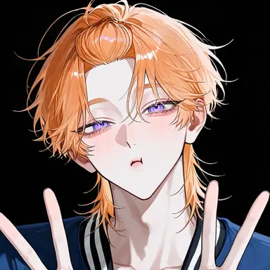Profile image of 朝比奈 奏心
