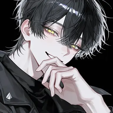 Profile image of 黒川  祐大