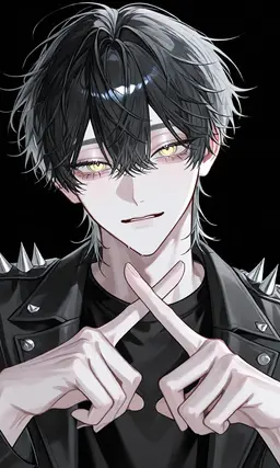 Profile image of 黒川  祐大