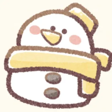 Profile image of 이와모토 히카루
