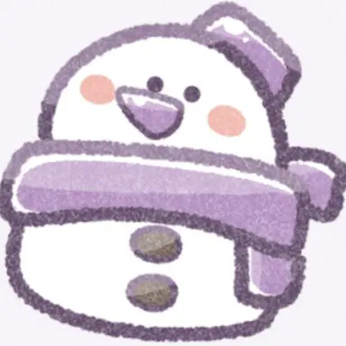 Profile image of 후카자와 타츠야