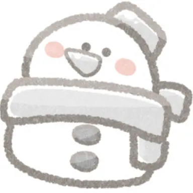 Profile image of 라울