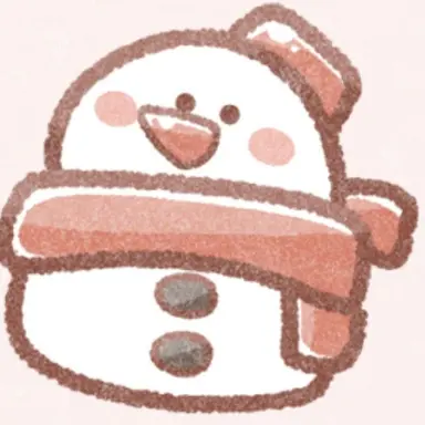Profile image of 미야다테 료타